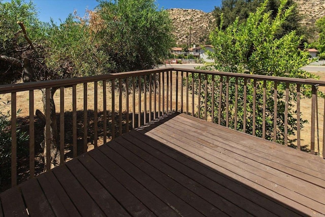 15851 Davis Cup Ln, Ramona, CA 92065 - photo 32