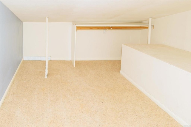 15851 Davis Cup Ln, Ramona, CA 92065 - photo 29
