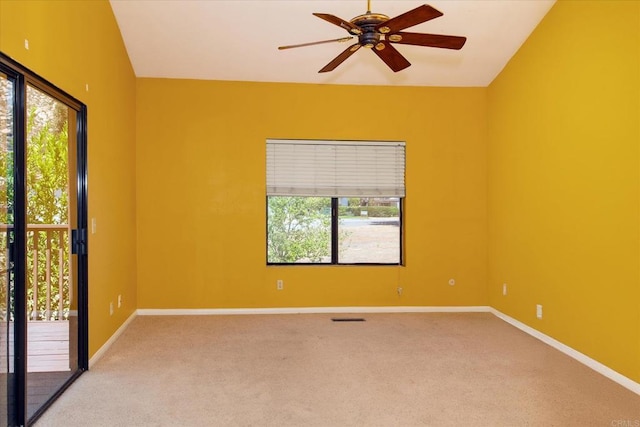 15851 Davis Cup Ln, Ramona, CA 92065 - photo 17