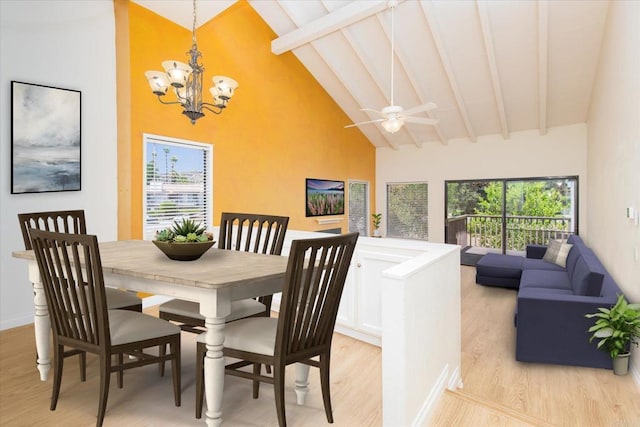 15851 Davis Cup Ln, Ramona, CA 92065 - photo 4
