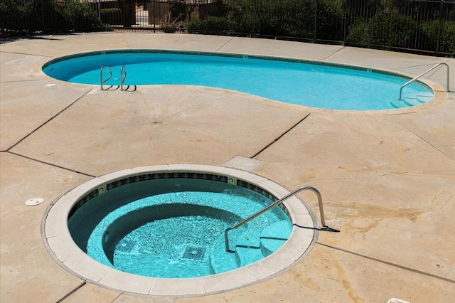 15851 Davis Cup Ln, Ramona, CA 92065 - photo 35