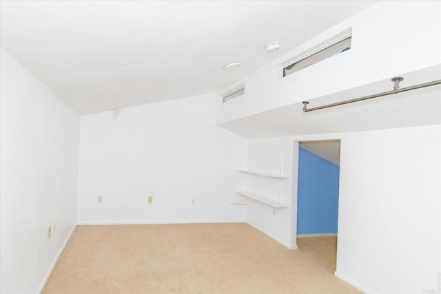 15851 Davis Cup Ln, Ramona, CA 92065 - photo 28