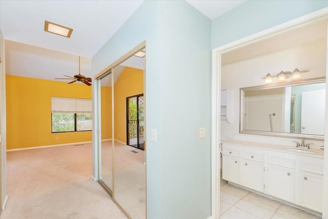 15851 Davis Cup Ln, Ramona, CA 92065 - photo 20