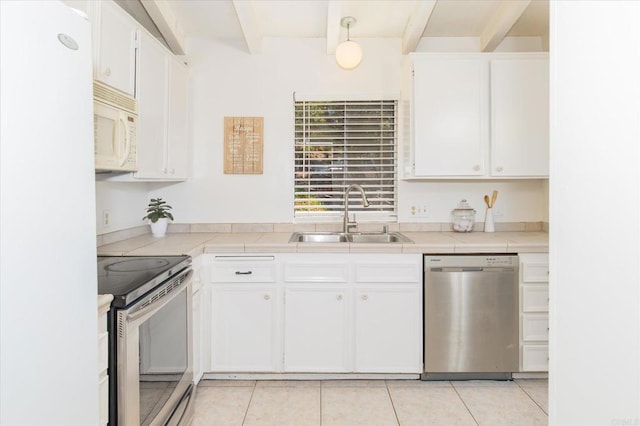 15851 Davis Cup Ln, Ramona, CA 92065 - photo 11