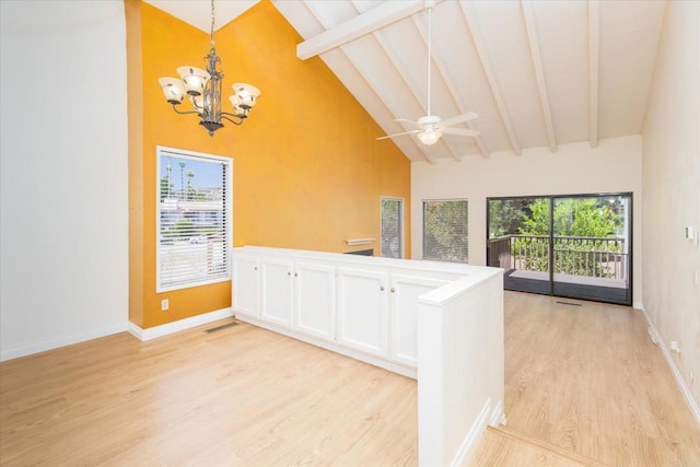 15851 Davis Cup Ln, Ramona, CA 92065 - photo 3