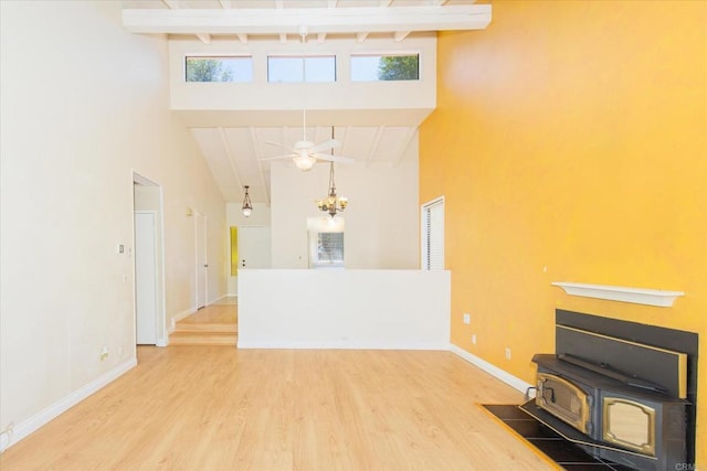 15851 Davis Cup Ln, Ramona, CA 92065 - photo 6