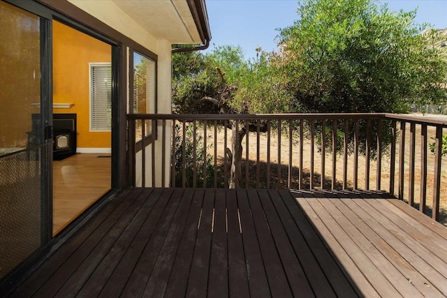 15851 Davis Cup Ln, Ramona, CA 92065 - photo 31