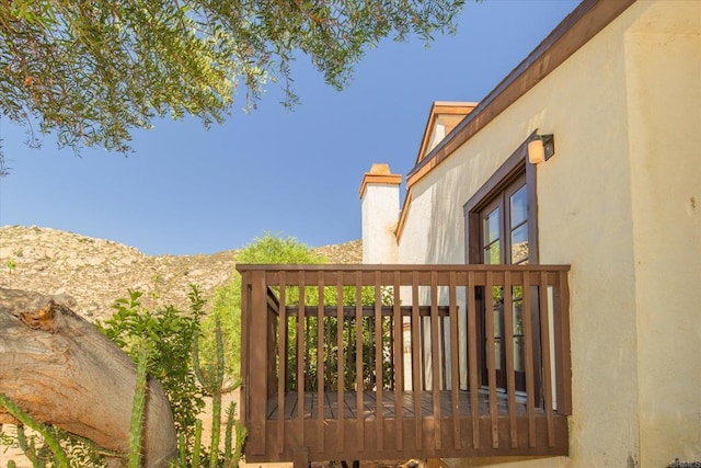 15851 Davis Cup Ln, Ramona, CA 92065 - photo 14