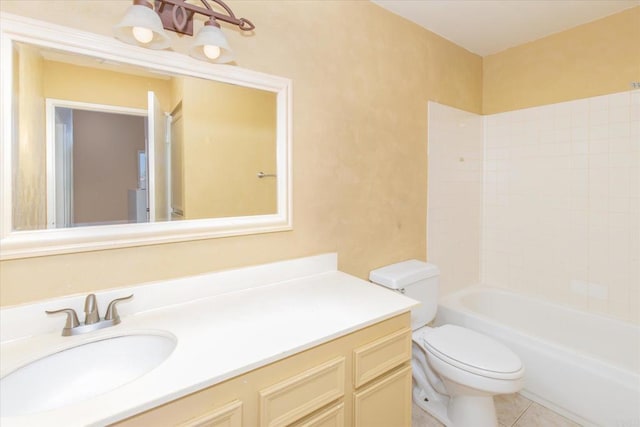 15851 Davis Cup Ln, Ramona, CA 92065 - photo 25