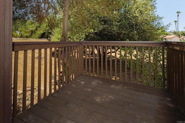 15851 Davis Cup Ln, Ramona, CA 92065 - photo 15