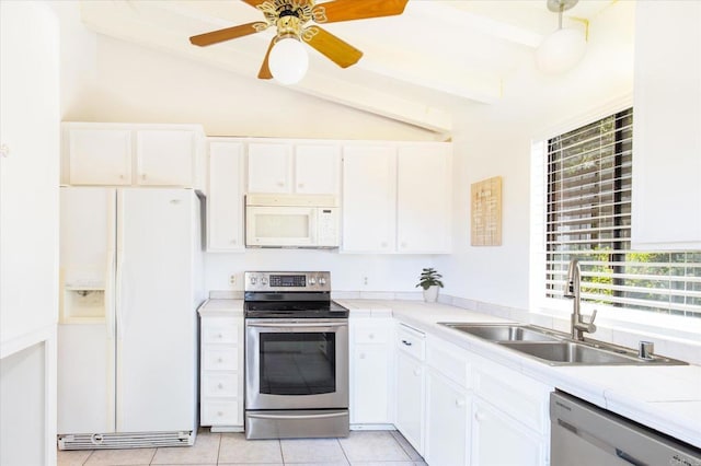 15851 Davis Cup Ln, Ramona, CA 92065 - photo 12