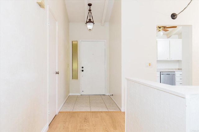 15851 Davis Cup Ln, Ramona, CA 92065 - photo 10