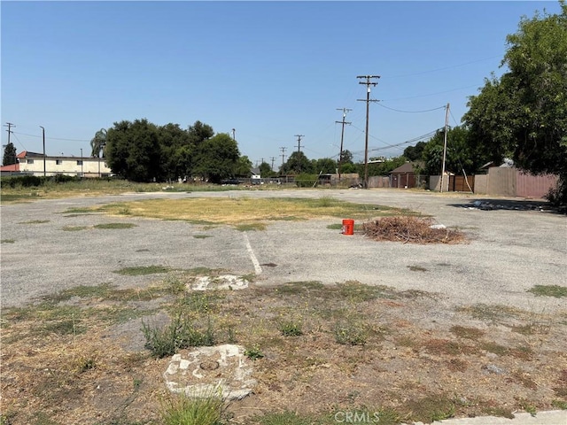 1996 N E St, San Bernardino, CA 92405 - photo 1