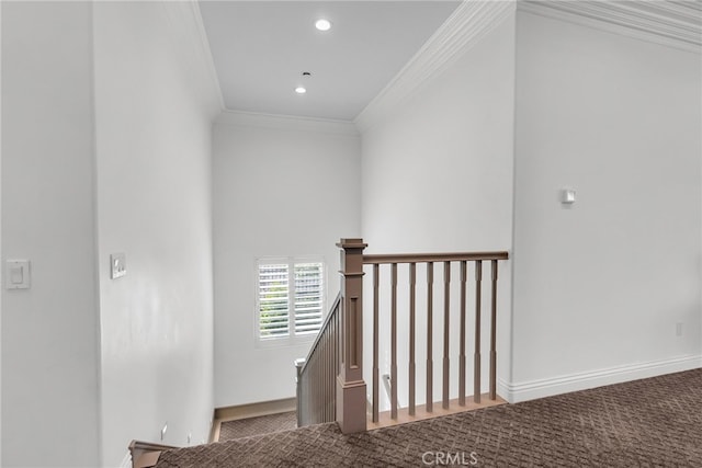 5662 Royal Ridge Ct, Riverside, CA 92506 - photo 33