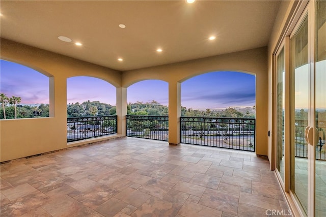5662 Royal Ridge Ct, Riverside, CA 92506 - photo 58