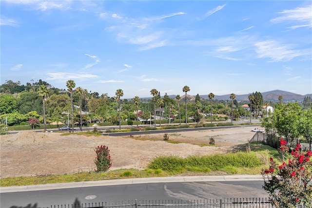 5662 Royal Ridge Ct, Riverside, CA 92506 - photo 67