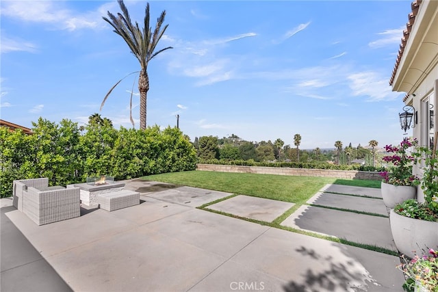 5662 Royal Ridge Ct, Riverside, CA 92506 - photo 53