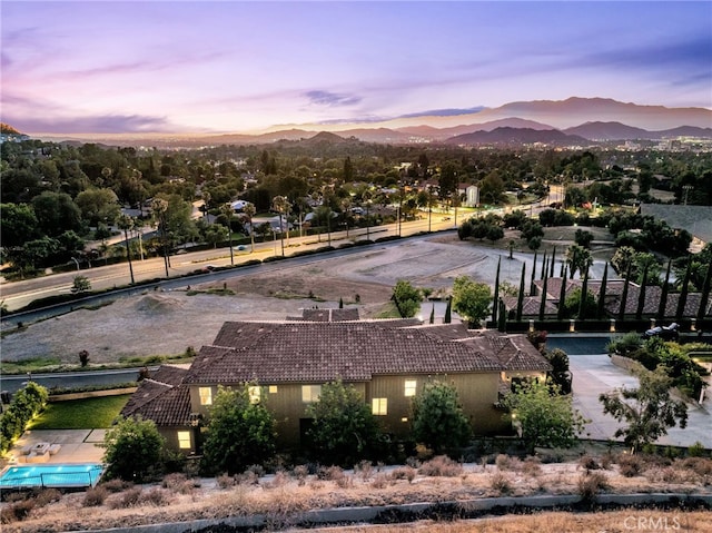 5662 Royal Ridge Ct, Riverside, CA 92506 - photo 2