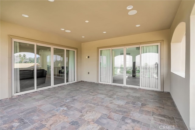 5662 Royal Ridge Ct, Riverside, CA 92506 - photo 45