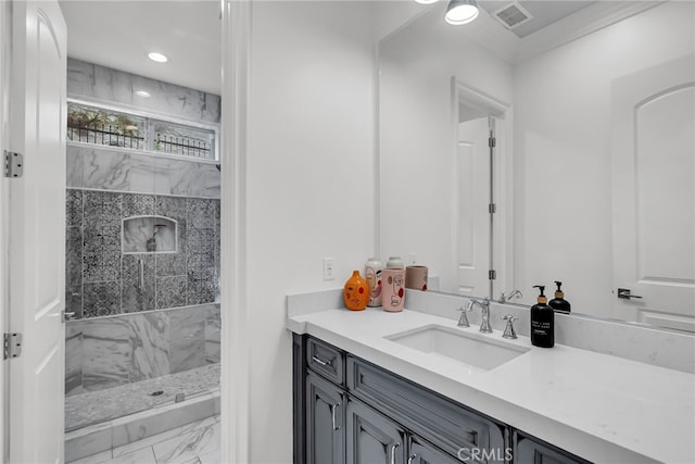 5662 Royal Ridge Ct, Riverside, CA 92506 - photo 24