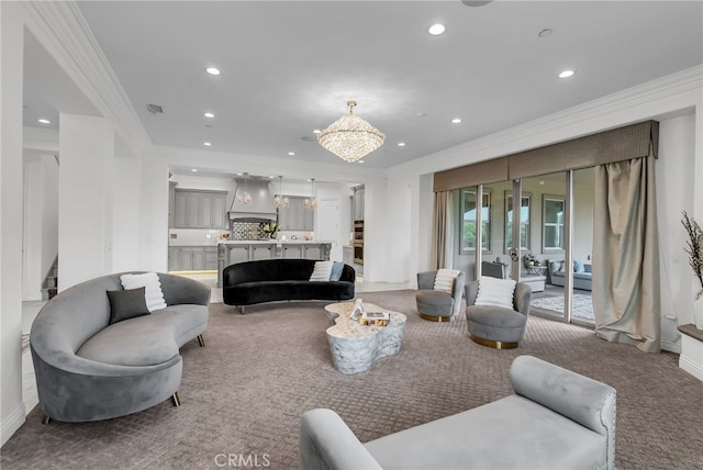 5662 Royal Ridge Ct, Riverside, CA 92506 - photo 16