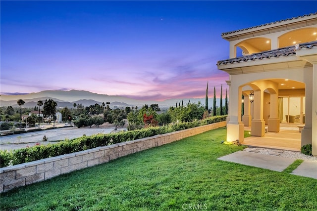 5662 Royal Ridge Ct, Riverside, CA 92506 - photo 5