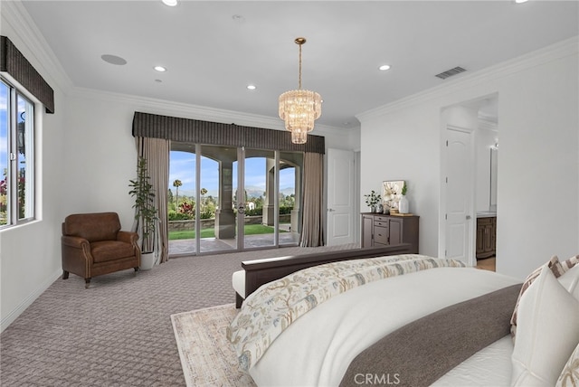5662 Royal Ridge Ct, Riverside, CA 92506 - photo 28