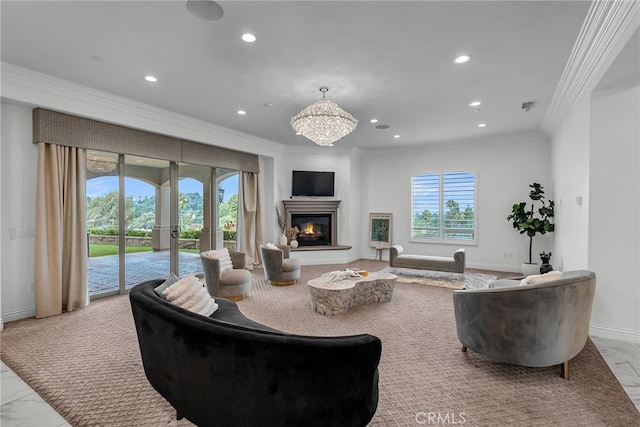 5662 Royal Ridge Ct, Riverside, CA 92506 - photo 13