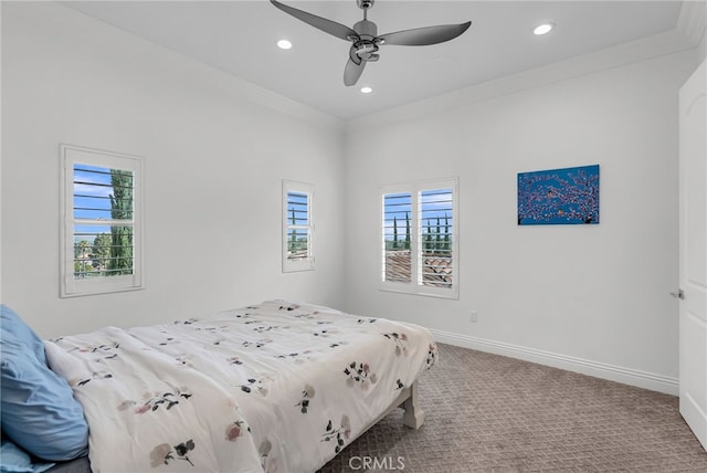 5662 Royal Ridge Ct, Riverside, CA 92506 - photo 39