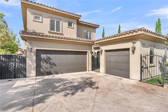 5662 Royal Ridge Ct, Riverside, CA 92506 - photo 8