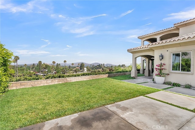 5662 Royal Ridge Ct, Riverside, CA 92506 - photo 68