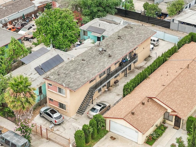 9802 Graham Ave, Los Angeles, CA 90002 - photo 2