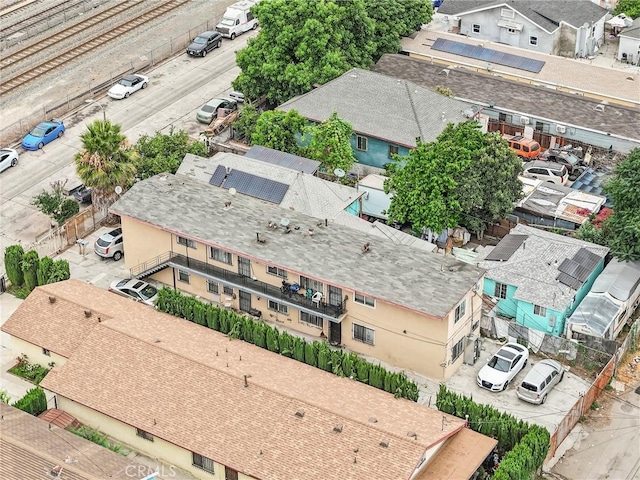 9802 Graham Ave, Los Angeles, CA 90002 - photo 3