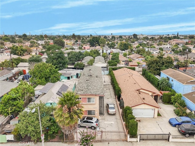 9802 Graham Ave, Los Angeles, CA 90002 - photo 5