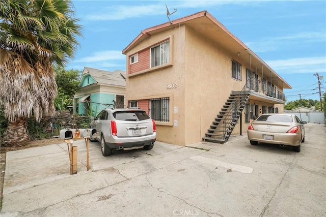 9802 Graham Ave, Los Angeles, CA 90002 - photo 1