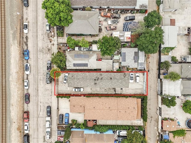 9802 Graham Ave, Los Angeles, CA 90002 - photo 9