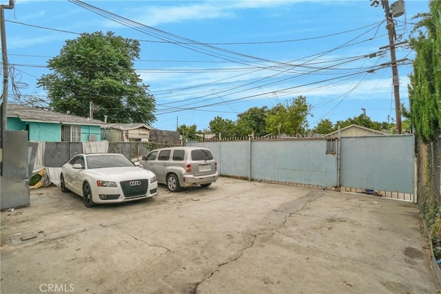 9802 Graham Ave, Los Angeles, CA 90002 - photo 8