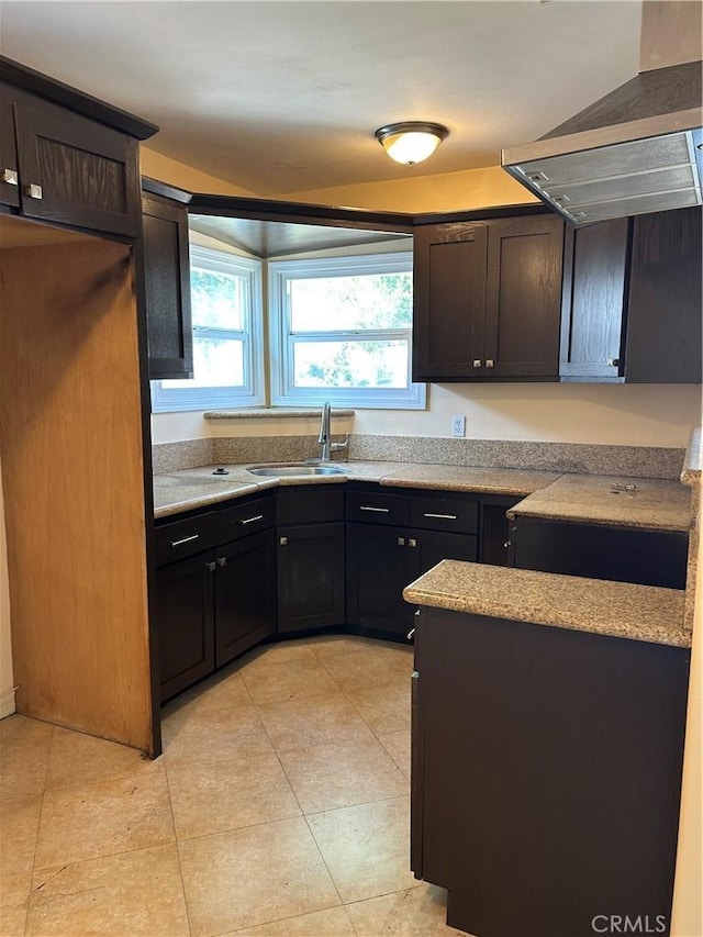 1024 Hanover Ave, Los Angeles, CA 90022 - photo 9