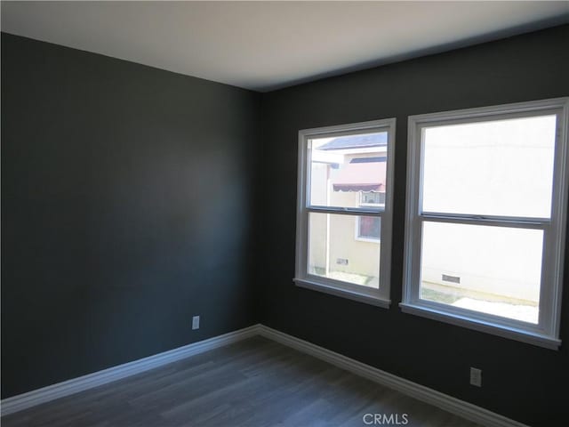 1024 Hanover Ave, Los Angeles, CA 90022 - photo 11
