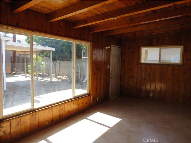 1024 Hanover Ave, Los Angeles, CA 90022 - photo 15
