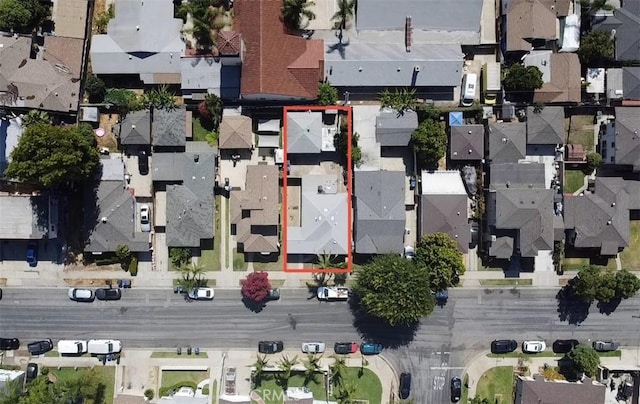 1024 Hanover Ave, Los Angeles, CA 90022 - photo 22