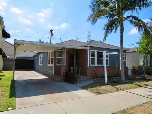 1024 Hanover Ave, Los Angeles, CA 90022 - photo 2