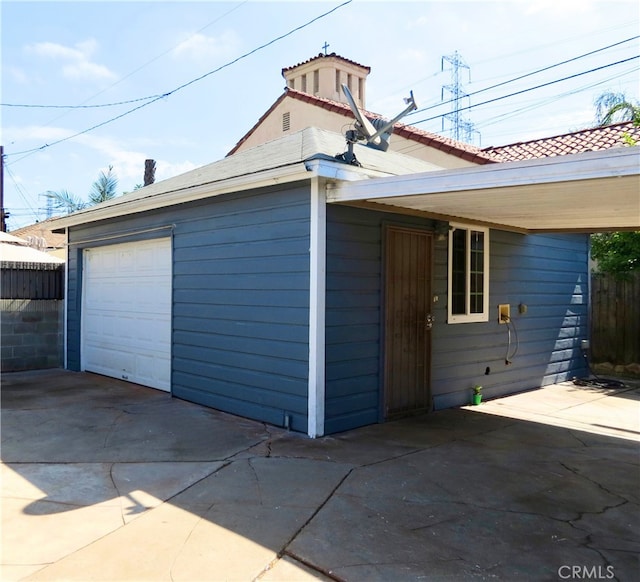 1024 Hanover Ave, Los Angeles, CA 90022 - photo 18