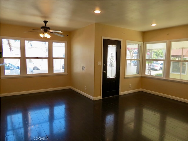 1024 Hanover Ave, Los Angeles, CA 90022 - photo 5