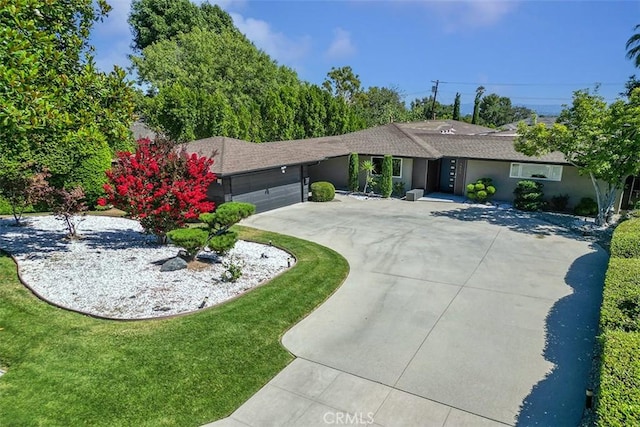 3850 Landfair Rd, Pasadena, CA 91107 - photo 3