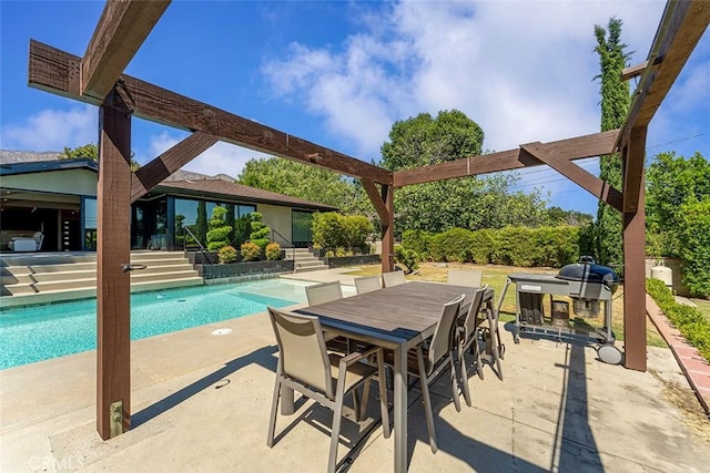 3850 Landfair Rd, Pasadena, CA 91107 - photo 42