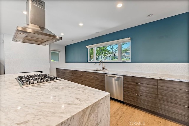 3850 Landfair Rd, Pasadena, CA 91107 - photo 16