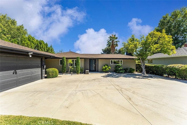 3850 Landfair Rd, Pasadena, CA 91107 - photo 46