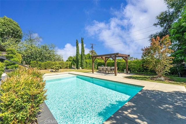 3850 Landfair Rd, Pasadena, CA 91107 - photo 38