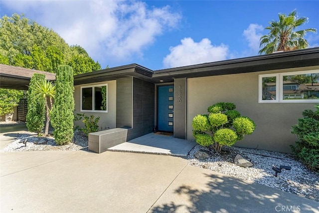 3850 Landfair Rd, Pasadena, CA 91107 - photo 44